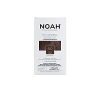 Noah Tinta per capelli 6.0 – Biondo scuro – 140 ml