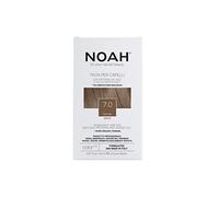 Noah Tintura per capelli 7.0 Biondo