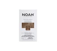 Noah Capilar Tinte Golden Blond 140Ml