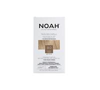 Noah Tintura per capelli 8.0 Biondo Chiaro