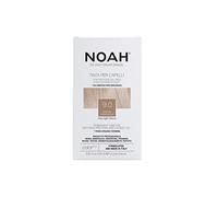 Noah Numero 9.0 - Tinta per capelli, biondo extra chiaro, 140 ml