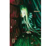 Noah of the Blood Sea 04