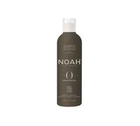 Noah Shampoo Purificante - 250 ml