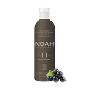 Noah Maschera Nutriente - 250 ml