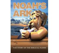 Noah S Ark - Noah S Ark