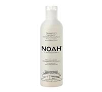 Noah Shampoo anti-giallo mirtillo 250 ml - Shampoo