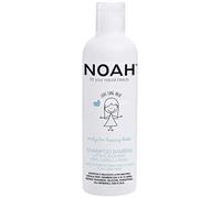 Noah Kids - Shampoo Bambini per Capelli Lunghi - 250 ml