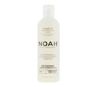 Noah Shampoo Rinforzante alla Lavanda - 1.000 ml