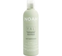 Noah Shampoo Yal con Acido Ialuronico, Idratazione Intensa, per Tutti i Tipi di Capelli, 250 ml