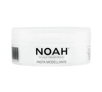 Noah Pasta Modellante con Finocchio Dolce - 50 ml