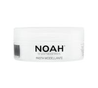 Noah Pasta Modellante con Finocchio Dolce - 50 ml