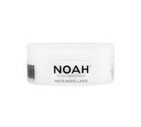Noah Style Cera Moldeadora 50 ml