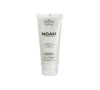 Noah Gel Texturizzante con Menta ed Eucalipto - 200 ml