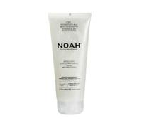 Noah Gel Texturizzante con Menta ed Eucalipto - 200 ml
