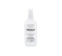 Noah Style Leche Capilar Aceite Algodón 150 ml