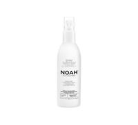 Noah Style Spray Volumizante Lavanda 125 ml Spray