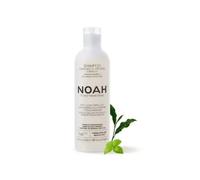 Noah Shampoo Purificante al Tè Verde e Basilico - 1.000 ml
