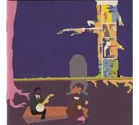 Noah & The Whale - Peaceful The World Lays Me Down
