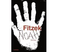 Noah: Thriller: 17167