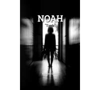 Noah: "Ti vedo"