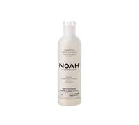 Noah Shampoo Lisciante alla Vaniglia - 250 ml