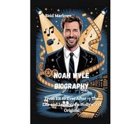 Noah Wyle Biography: From ER to Ever After - The Life and Legacy of a Hollywood Original