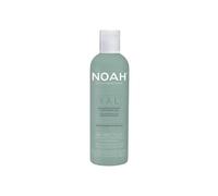 Noah Yal - Shampoo Trattamento Reidratante e Ricostituente - 250 ml