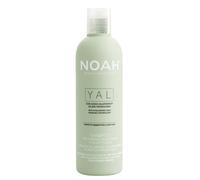 Noah Yal Shampoo per Capelli con Acido Ialuronico 250 ml