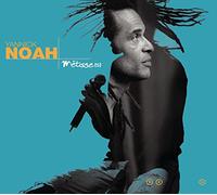 Noah, Yannick - Metisse(S)