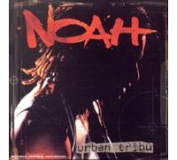 Noah, Yannick - Urban Tribu