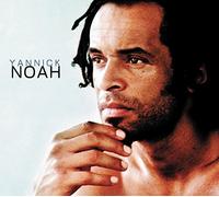 Noah, Yannick - Yannick Noah