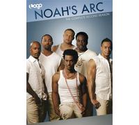 Noah'S Arc: Complete Second Season [Edizione: Stati Uniti]