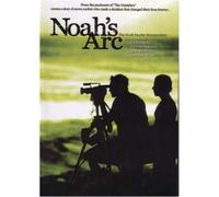 Noah's Arc: The Noah Snyder Documentary