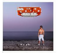 Jiggy Dje - Noahs Ark - Limited [VINYL]