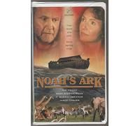 Noah's Ark