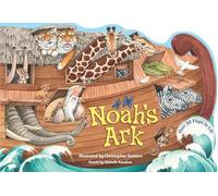 Noah's Ark