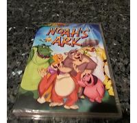 Noah's Ark