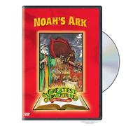Noahs Ark