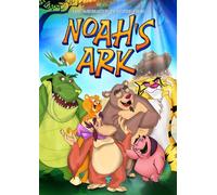 Noah's Ark