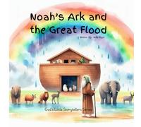 Noah's Ark and the Great Flood