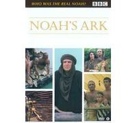 Noah's Ark (edizione Olandese)