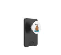 Noah's Ark, Religion Animals History Bible PopSockets PopWallet per MagSafe
