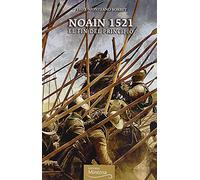 NOAIN 1521. EL FIN DEL PRINCIPIO