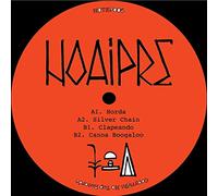 Noaipre - Horda
