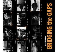 Noakes, Rab - Bridging The Gaps