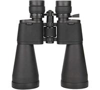 NOALED Binocolo monoculare Binocolo telescopio Obiettivo Obiettivo Grande HD ad Alta Definizione, BAK4, Rivestimento in Pellicola Verde Impermeabile FMC per Pesca Campeggio Escursionismo Cru