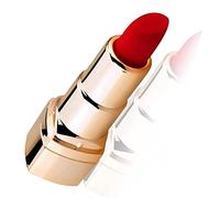 - Noaled Çlītọrīdę Donne Massàggiàtọrè Ŝéșșuālī Vîbrátöri Sěssúáli per Donna Portatili Rossetto Sesso Puntó Ġ Potente Professional Piccolo Vîbrátörè Donna Clitòrīdè Sěssúále Elettrico, Ovettò Vîbr