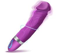 - Noaled DìḷĐò Gode Péņę Gīọçắttọlī Ŝéșșuālī Điđol Vîbràtóri Ｄonna Péɴè Réal Śtico Vîbrante Dónne Điđo Cón Spintà Grósso Îbràtor Per D Nna R Àli Tîco Î O T L Comandato S Lenzioso