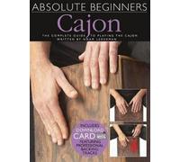 Noam Lederman Absolute Beginners (Tascabile)