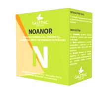 Galethic Group NOANOR 24 BUSTINE